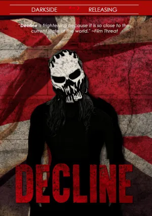 Падение (2022)