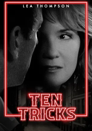 10 трюков (2006)