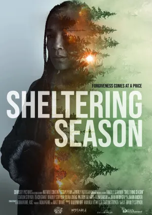 Время прятаться (2022)