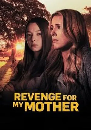 Месть за мою мать (2022)
