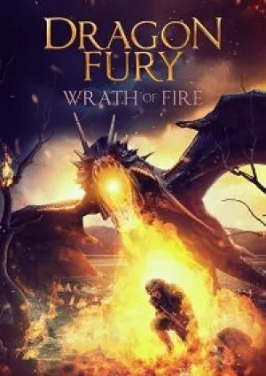 Ярость дракона 2: Возвращение в горы (2022)