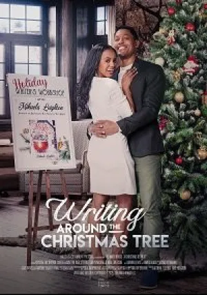 Рождественский клуб писателей (2021)