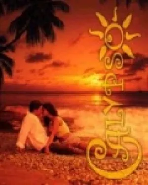 Калипсо (сериал 1999)