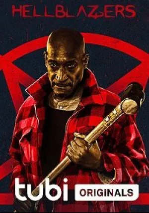 Адские посланники (2020)