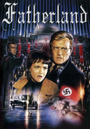 Фатерлянд (1994)