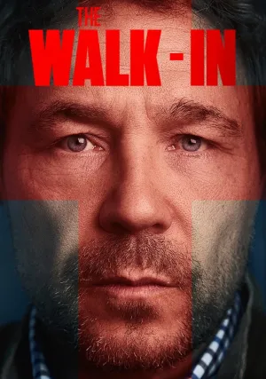 Перебежчик (сериал 2022)