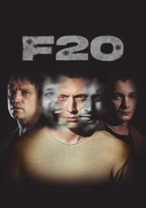 F20 (2022)