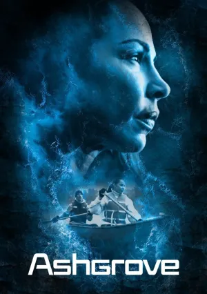 Ашгроув (2022)