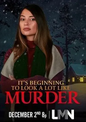 Очень похоже на убийство (2022)