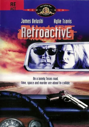 Провал во времени (1997)