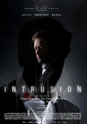 В чужой коже (сериал 2015)