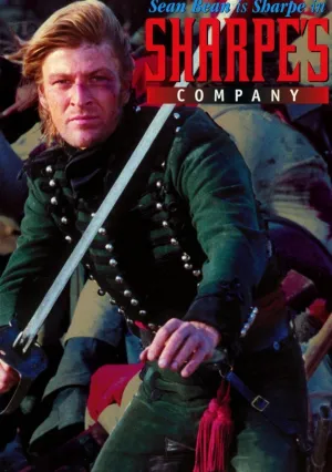 Рота Шарпа (1994)