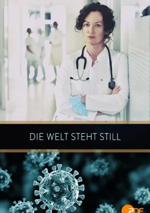 Мир перевернулся (2021)