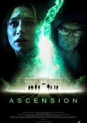 5G: Судный день (2023)