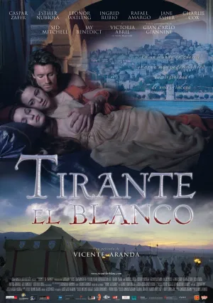 Византийская принцесса (2006)