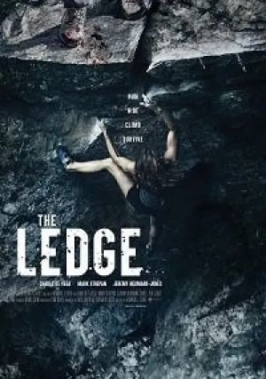 На краю (2022)