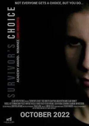 Выбор выжившего (2022)
