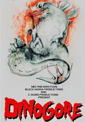 Кровозавры (2020)