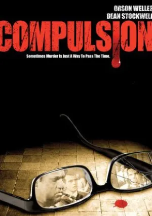 Насилие (1959)