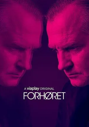 Наедине (сериал 2019)