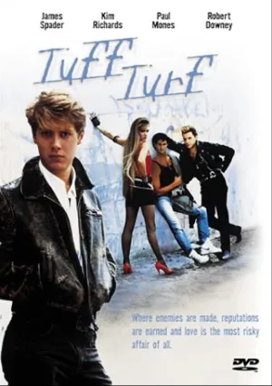 Стенка на стенку (1985)