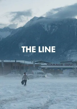 Линия (2022)
