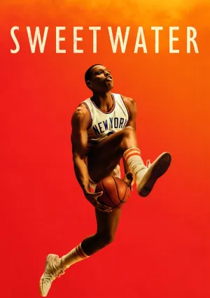 Свитуотер (2023)