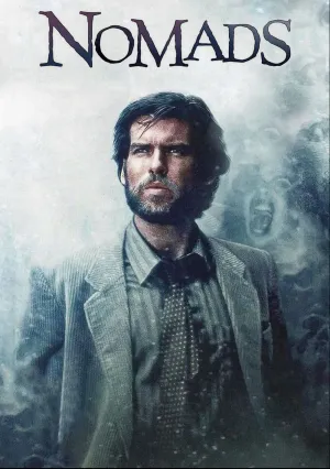 Кочевники (1985)