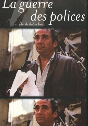 Война полиций (1979)
