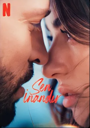 Заставь меня поверить (2023)