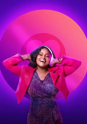 Наследие Нэшвилла (2023)