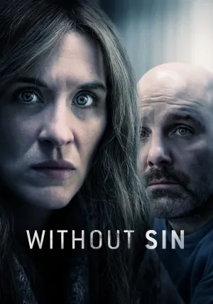 Без греха (сериал 2022)