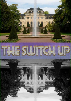 Подмена (2021)