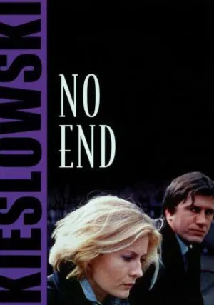 Без конца (1984)