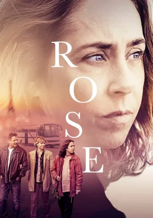Роза (2022)