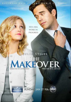 Преображение (2013)