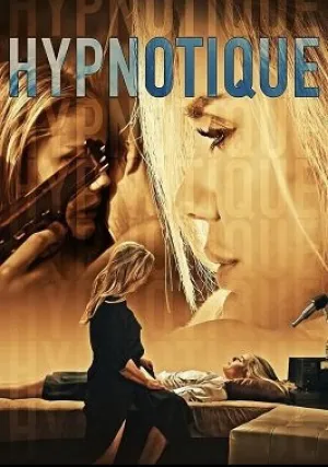 Гипноз (2023)