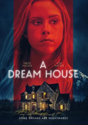 Дом мечты (2023)