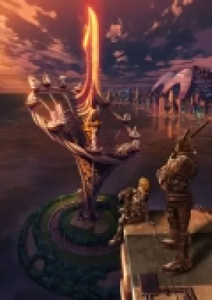 Яблочное зернышко 13 (сериал 2011)