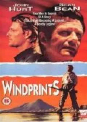 Следы ветра (1990)