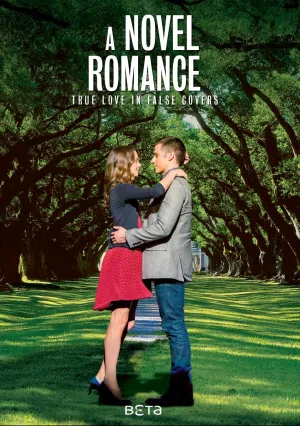 Мой лучший роман (2015)