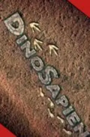 Долина динозавров (сериал 2007)