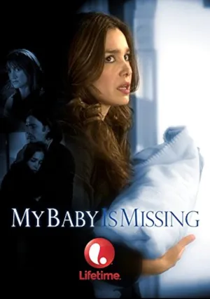 Украденная невинность (2007)