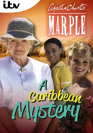 Карибская тайна (1983)