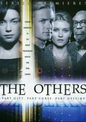 Другие (сериал 2000)