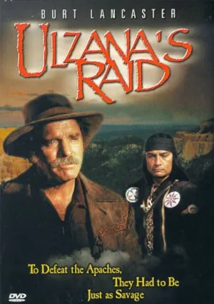 Рейд Ульзаны (1972)