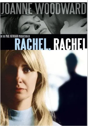 Рэйчел, Рэйчел (1968)