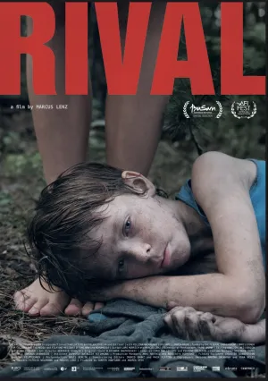 Соперник (2020)