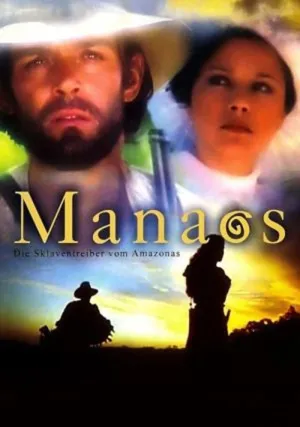 Бежавшие из ада (1979)