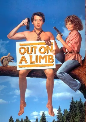 В опасности (1992)